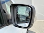 Renault Kangoo E-Tech Advance L2 44 kWh / SOH 99,61% / 22 KW Laden / Apple Carplay/Android auto / Automatische airco / Stoelverwarming / Achteruitrijcamera / Parkeersensoren achter / DAB + /
