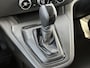 Renault Kangoo E-Tech Advance L2 44 kWh / SOH 99,61% / 22 KW Laden / Apple Carplay/Android auto / Automatische airco / Stoelverwarming / Achteruitrijcamera / Parkeersensoren achter / DAB + /