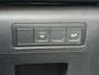 Renault Kangoo E-Tech Advance L2 44 kWh / SOH 99,61% / 22 KW Laden / Apple Carplay/Android auto / Automatische airco / Stoelverwarming / Achteruitrijcamera / Parkeersensoren achter / DAB + /