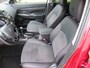 Mitsubishi ASX 1.6 Cleartec Connect Pro+