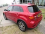 Mitsubishi ASX 1.6 Cleartec Connect Pro+