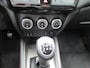 Mitsubishi ASX 1.6 Cleartec Connect Pro+