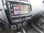 Mitsubishi ASX 1.6 Cleartec Connect Pro+