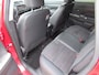 Mitsubishi ASX 1.6 Cleartec Connect Pro+