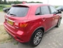 Mitsubishi ASX 1.6 Cleartec Connect Pro+