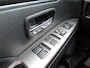 Mitsubishi ASX 1.6 Cleartec Connect Pro+