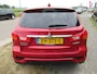 Mitsubishi ASX 1.6 Cleartec Connect Pro+