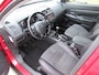 Mitsubishi ASX 1.6 Cleartec Connect Pro+