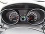 Mitsubishi ASX 1.6 Cleartec Connect Pro+