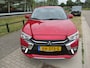 Mitsubishi ASX 1.6 Cleartec Connect Pro+