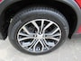Mitsubishi ASX 1.6 Cleartec Connect Pro+