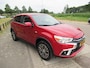 Mitsubishi ASX 1.6 Cleartec Connect Pro+