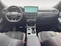 Ford Kuga 2.5 PHEV ST-Line X | Trekhaak | Panorama dak | B&O audio | Memory stoelen