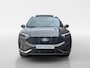 Ford Kuga 2.5 PHEV ST-Line X | Trekhaak | Panorama dak | B&O audio | Memory stoelen