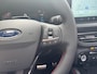Ford Kuga 2.5 PHEV ST-Line X | Trekhaak | Panorama dak | B&O audio | Memory stoelen