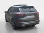 Ford Kuga 2.5 PHEV ST-Line X | Trekhaak | Panorama dak | B&O audio | Memory stoelen
