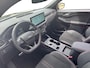 Ford Kuga 2.5 PHEV ST-Line X | Trekhaak | Panorama dak | B&O audio | Memory stoelen