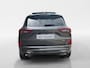 Ford Kuga 2.5 PHEV ST-Line X | Trekhaak | Panorama dak | B&O audio | Memory stoelen