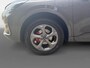 Ford Kuga 2.5 PHEV ST-Line X | Trekhaak | Panorama dak | B&O audio | Memory stoelen
