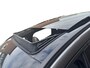 Ford Kuga 2.5 PHEV ST-Line X | Trekhaak | Panorama dak | B&O audio | Memory stoelen