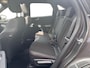 Ford Kuga 2.5 PHEV ST-Line X | Trekhaak | Panorama dak | B&O audio | Memory stoelen