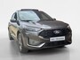 Ford Kuga 2.5 PHEV ST-Line X | Trekhaak | Panorama dak | B&O audio | Memory stoelen