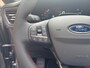 Ford Kuga 2.5 PHEV ST-Line X | Trekhaak | Panorama dak | B&O audio | Memory stoelen