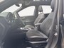 Ford Kuga 2.5 PHEV ST-Line X | Trekhaak | Panorama dak | B&O audio | Memory stoelen