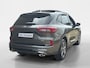 Ford Kuga 2.5 PHEV ST-Line X | Trekhaak | Panorama dak | B&O audio | Memory stoelen