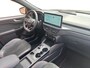 Ford Kuga 2.5 PHEV ST-Line X | Trekhaak | Panorama dak | B&O audio | Memory stoelen