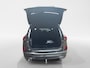Ford Kuga 2.5 PHEV ST-Line X | Trekhaak | Panorama dak | B&O audio | Memory stoelen