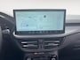 Ford Kuga 2.5 PHEV ST-Line X | Trekhaak | Panorama dak | B&O audio | Memory stoelen