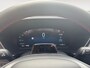 Ford Kuga 2.5 PHEV ST-Line X | Trekhaak | Panorama dak | B&O audio | Memory stoelen