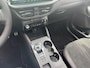 Ford Kuga 2.5 PHEV ST-Line X | Trekhaak | Panorama dak | B&O audio | Memory stoelen