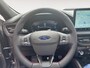 Ford Kuga 2.5 PHEV ST-Line X | Trekhaak | Panorama dak | B&O audio | Memory stoelen