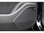 Omoda 5 EV Premium | INCLUSIEF INRUILPREMIE | STOELVENTILATIE+STOELVERWARMING | VOORRAAD | ELEKTRISCHE STOELEN | PANORAMADAK | DRAADLOOS LADEN | SONY AUDIO