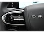 Omoda 5 EV Premium | INCLUSIEF INRUILPREMIE | STOELVENTILATIE+STOELVERWARMING | VOORRAAD | ELEKTRISCHE STOELEN | PANORAMADAK | DRAADLOOS LADEN | SONY AUDIO