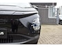 Omoda 5 EV Premium | INCLUSIEF INRUILPREMIE | STOELVENTILATIE+STOELVERWARMING | VOORRAAD | ELEKTRISCHE STOELEN | PANORAMADAK | DRAADLOOS LADEN | SONY AUDIO