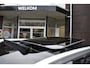 Omoda 5 EV Premium | INCLUSIEF INRUILPREMIE | STOELVENTILATIE+STOELVERWARMING | VOORRAAD | ELEKTRISCHE STOELEN | PANORAMADAK | DRAADLOOS LADEN | SONY AUDIO