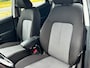 Kia Venga 1.6 CVVT Edition AUT. - Navi - Camera - PDC - LM