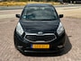 Kia Venga 1.6 CVVT Edition AUT. - Navi - Camera - PDC - LM