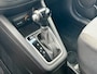 Kia Venga 1.6 CVVT Edition AUT. - Navi - Camera - PDC - LM