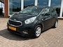Kia Venga 1.6 CVVT Edition AUT. - Navi - Camera - PDC - LM