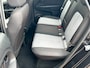 Kia Venga 1.6 CVVT Edition AUT. - Navi - Camera - PDC - LM