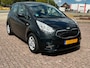 Kia Venga 1.6 CVVT Edition AUT. - Navi - Camera - PDC - LM