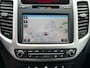 Kia Venga 1.6 CVVT Edition AUT. - Navi - Camera - PDC - LM