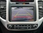 Kia Venga 1.6 CVVT Edition AUT. - Navi - Camera - PDC - LM