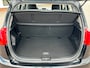 Kia Venga 1.6 CVVT Edition AUT. - Navi - Camera - PDC - LM