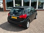 Kia Venga 1.6 CVVT Edition AUT. - Navi - Camera - PDC - LM