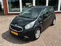 Kia Venga 1.6 CVVT Edition AUT. - Navi - Camera - PDC - LM
